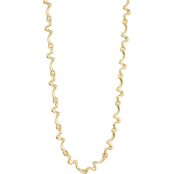 60243-2001 PENELOPE Necklace (Bild 1 av 5)