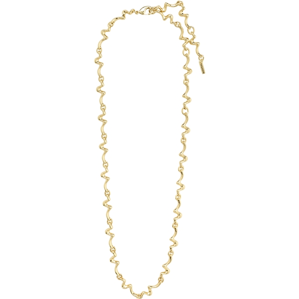 60243-2001 PENELOPE Necklace (Bild 2 av 5)