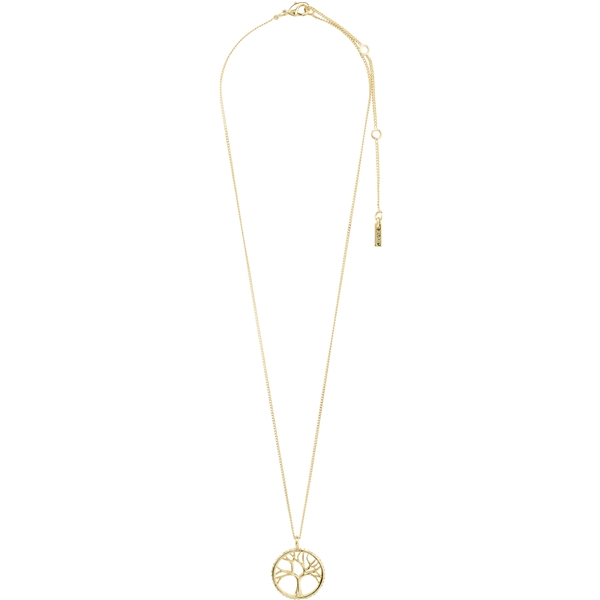 61243-2001 ALIA Necklace (Bild 2 av 4)