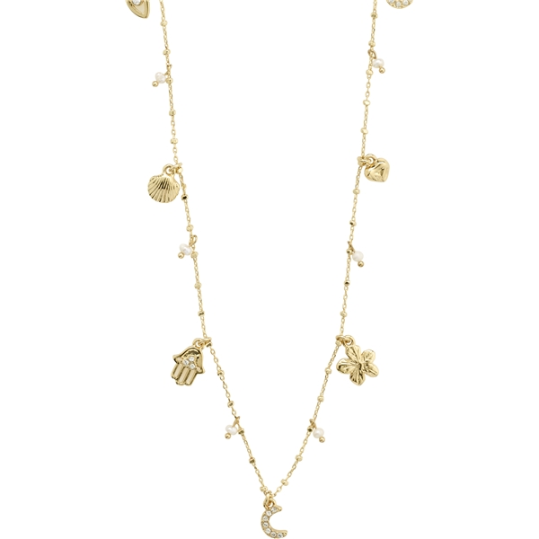 62243-2001 PRUCENCE Necklace (Bild 1 av 4)