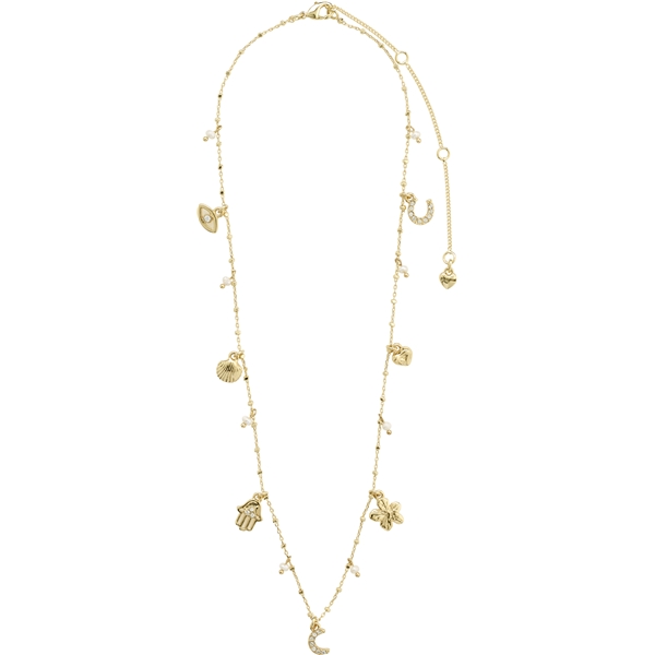 62243-2001 PRUCENCE Necklace (Bild 2 av 4)