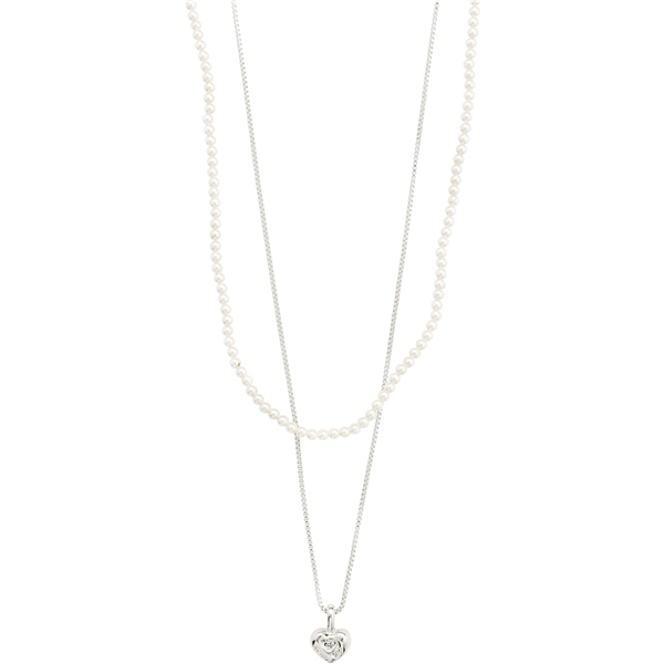 63243-6001 ARLET Necklace (Bild 1 av 6)