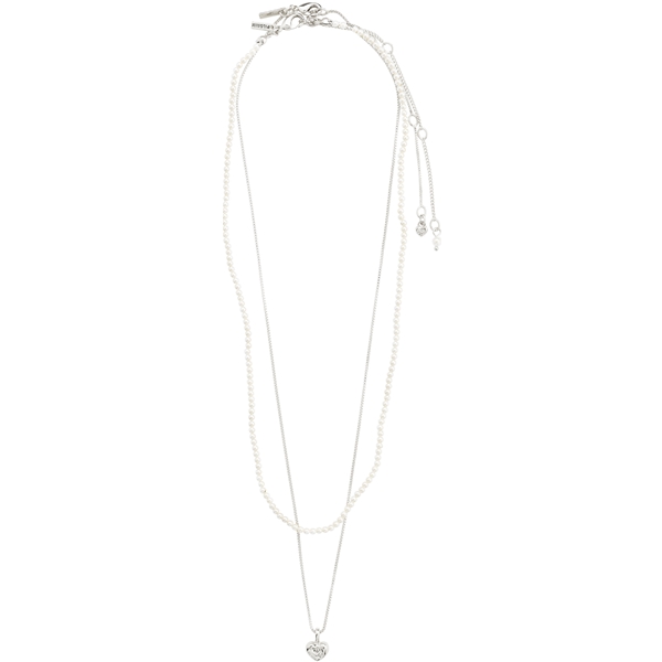 63243-6001 ARLET Necklace (Bild 2 av 6)