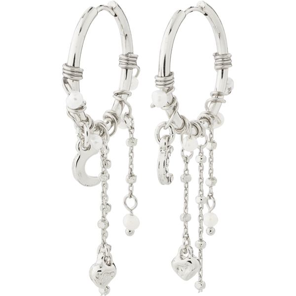 63243-6013 ARLET Earrings (Bild 1 av 3)