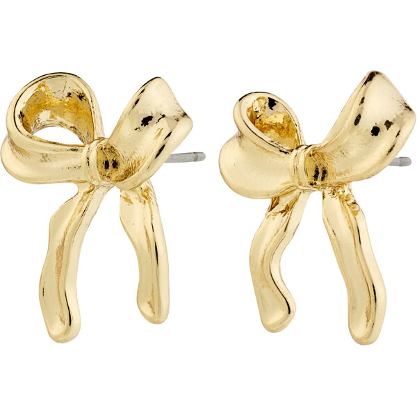 62251-2003 CASSIAN Earrings (Bild 1 av 3)