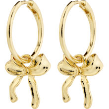 62251-2013 CASSIAN Hoop Earrings