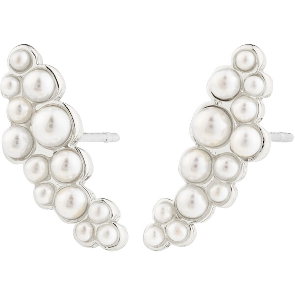 65251-6053 JOVA Pearl Earrings (Bild 1 av 3)