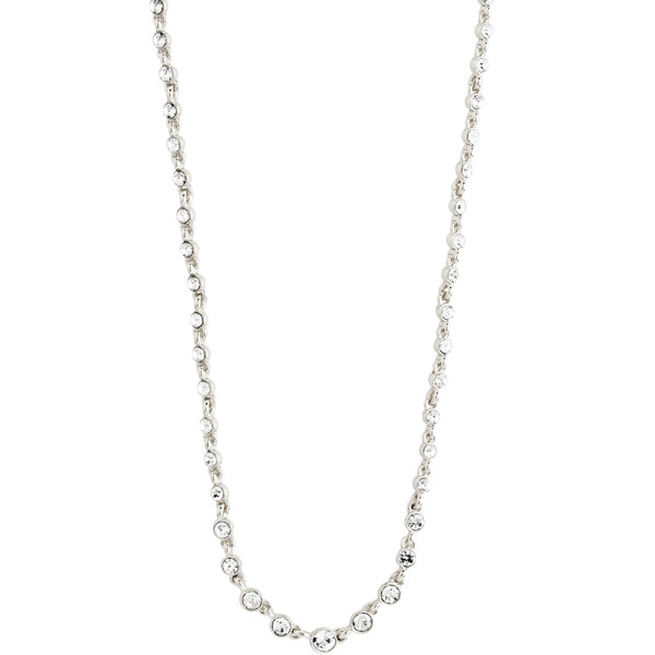 66251-6001 IMOGENE Necklace (Bild 1 av 4)