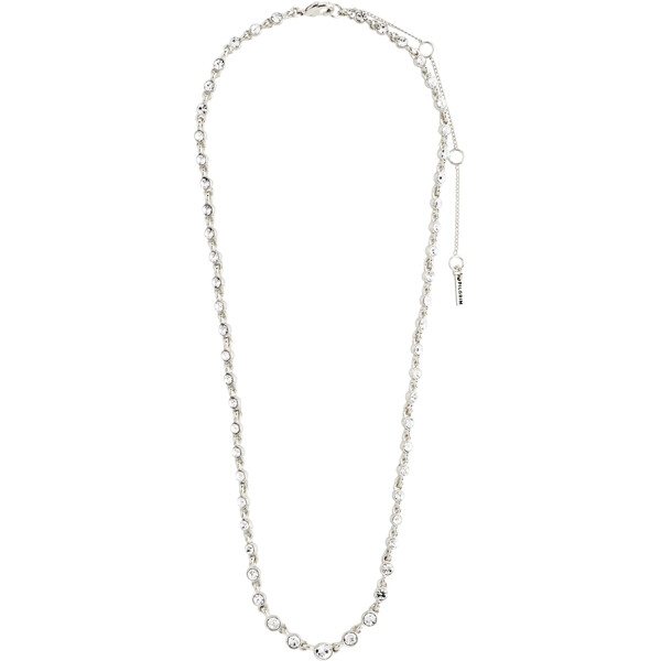 66251-6001 IMOGENE Necklace (Bild 2 av 4)