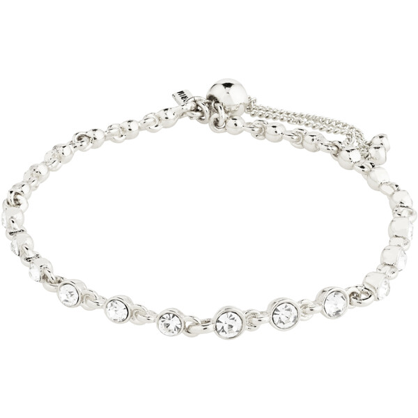 66251-6002 IMOGENE Bracelet (Bild 1 av 4)