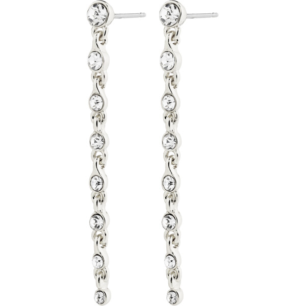 66251-6003 IMOGENE Earrings (Bild 1 av 3)