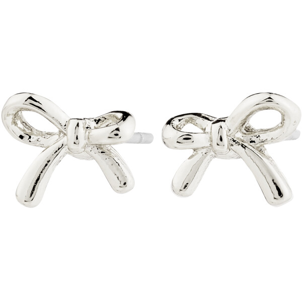 67251-6013 LYSANDRA Earrings (Bild 1 av 3)