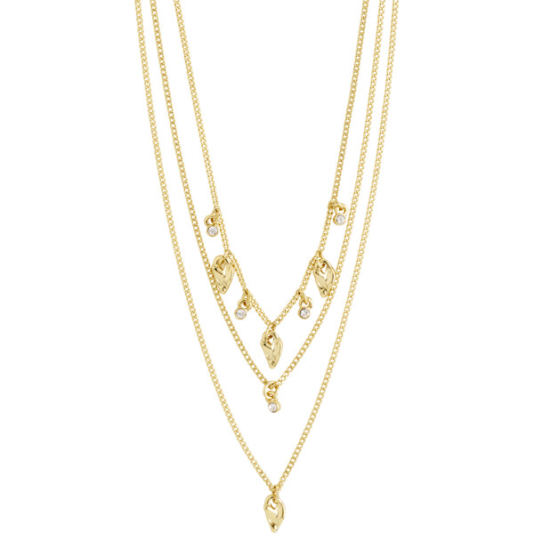 68251-2001 JULES Necklace (Bild 1 av 4)