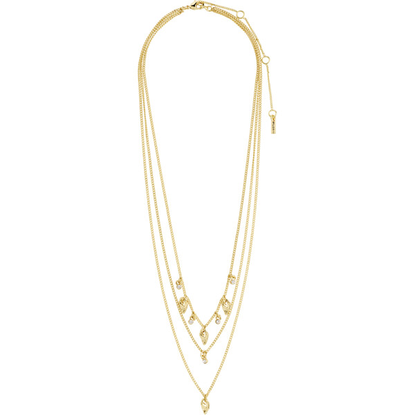 68251-2001 JULES Necklace (Bild 2 av 4)