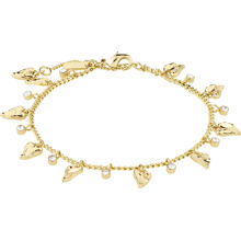 68251-2002 JULES Bracelet