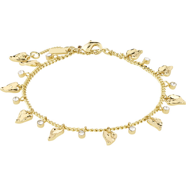 68251-2002 JULES Bracelet (Bild 1 av 3)