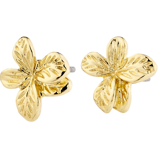 69251-2033 CHARMAINE Earrings (Bild 1 av 3)