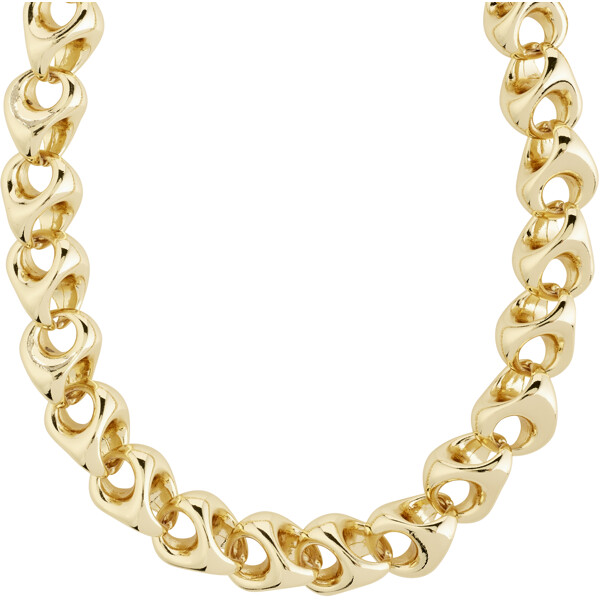 10251-2011 DUNE Necklace (Bild 1 av 5)