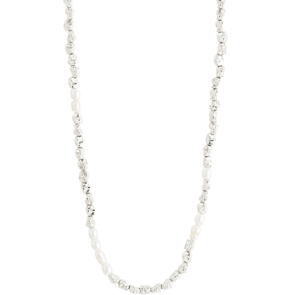 11251-6001 TIDE Necklace (Bild 1 av 5)