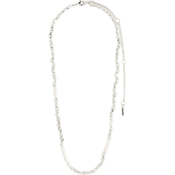 11251-6001 TIDE Necklace (Bild 2 av 5)