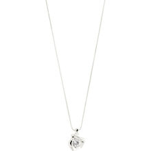 13251-6001 SUNSET Crystal Necklace