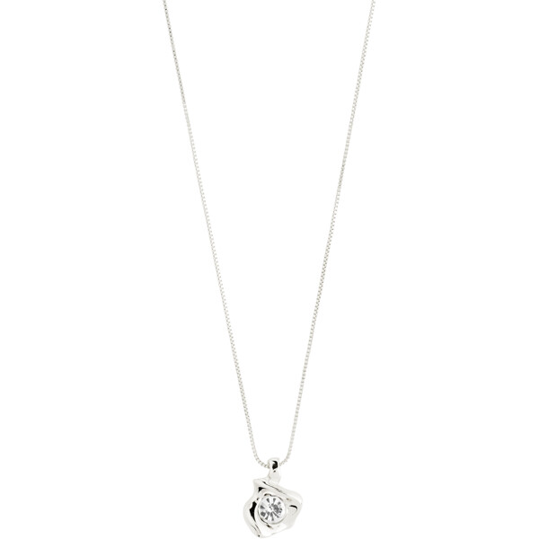 13251-6001 SUNSET Crystal Necklace (Bild 1 av 5)