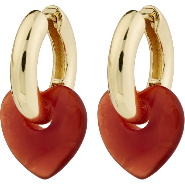 26251-2373 KENDALL Earrings (Bild 1 av 3)