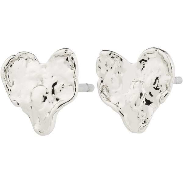 26251-6003 RYAN Earrings (Bild 1 av 3)