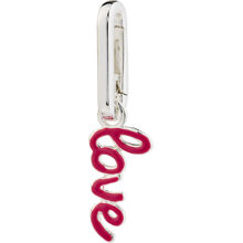 40251-6055 CHARM Love Pendant