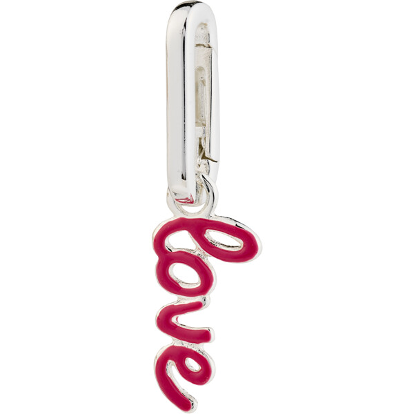 40251-6055 CHARM Love Pendant (Bild 1 av 4)