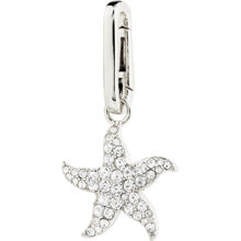 40251-6065 CHARM Starfish Pendant