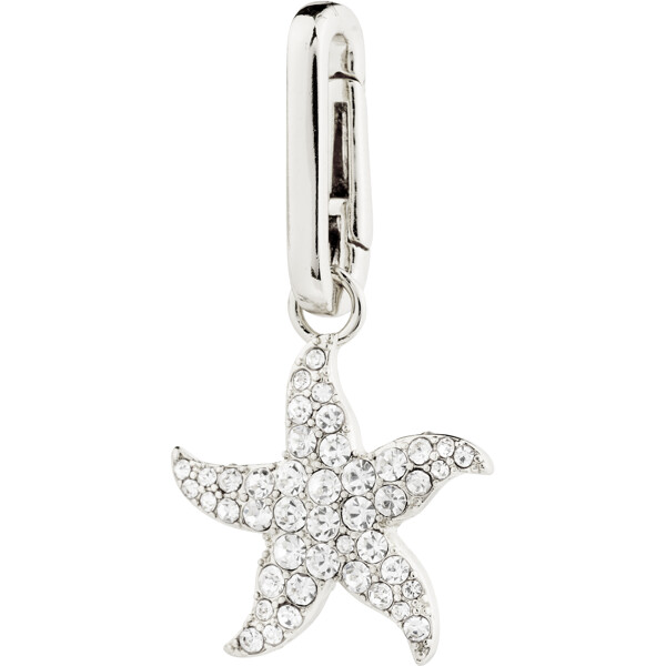 40251-6065 CHARM Starfish Pendant (Bild 1 av 3)