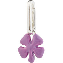 40251-6675 CHARM Clover Pendant