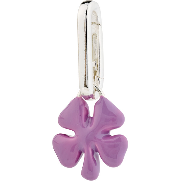 40251-6675 CHARM Clover Pendant (Bild 1 av 3)