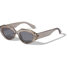 75251-0019 ALEXIS Sunglasses