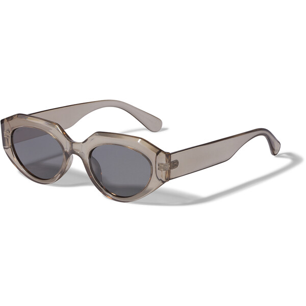 75251-0019 ALEXIS Sunglasses (Bild 1 av 7)