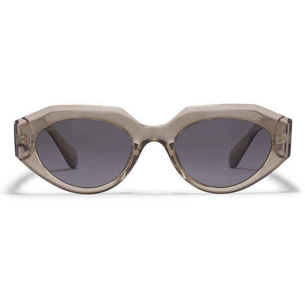 75251-0019 ALEXIS Sunglasses (Bild 2 av 7)