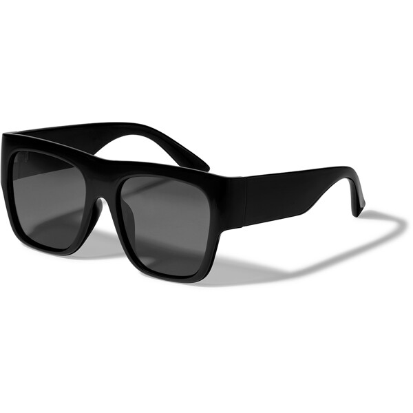 75251-0121 ANIYAH Sunglasses (Bild 1 av 8)