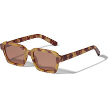 75251-0505 ANNALISE Sunglasses