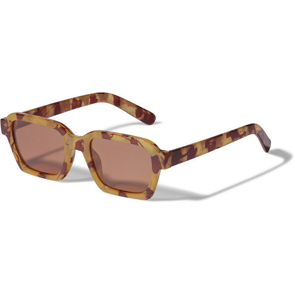 75251-0505 ANNALISE Sunglasses (Bild 1 av 5)