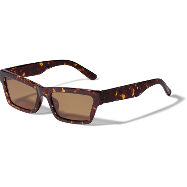 75251-0513 ASHLYN Sunglasses (Bild 1 av 5)