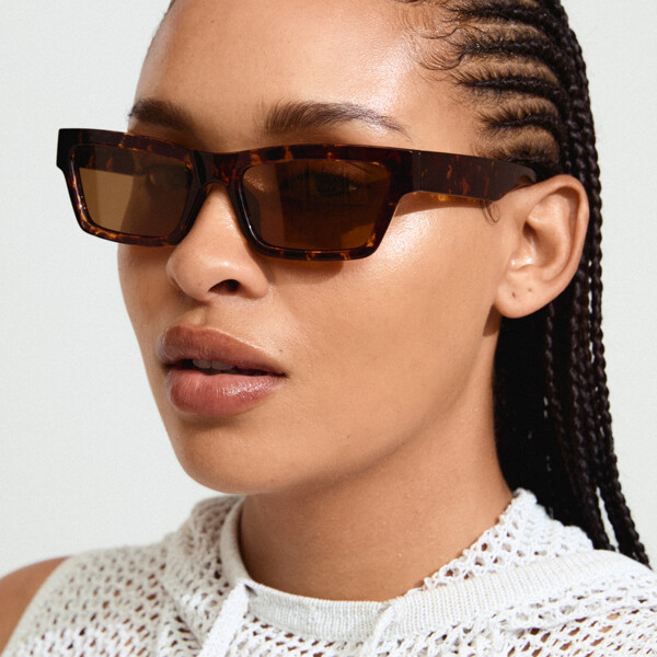 75251-0513 ASHLYN Sunglasses (Bild 5 av 5)