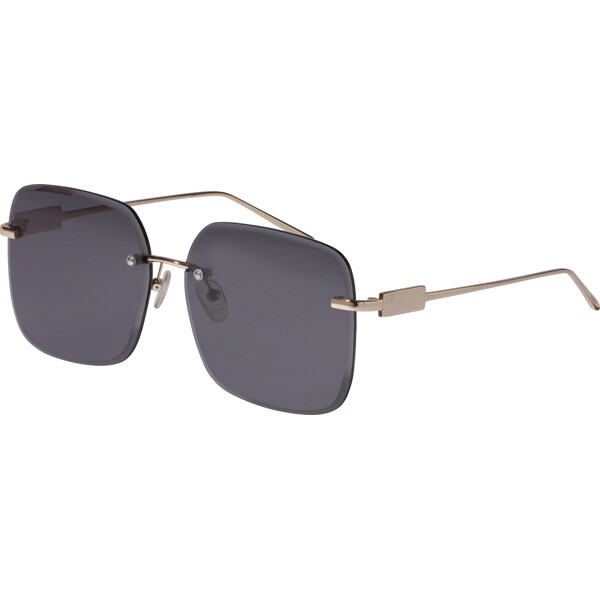 75251-2110 AYLIN Sunglasses (Bild 1 av 5)