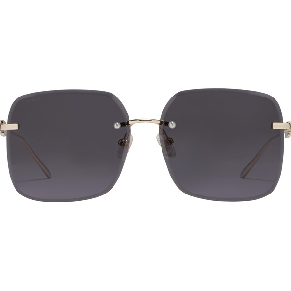 75251-2110 AYLIN Sunglasses (Bild 2 av 5)