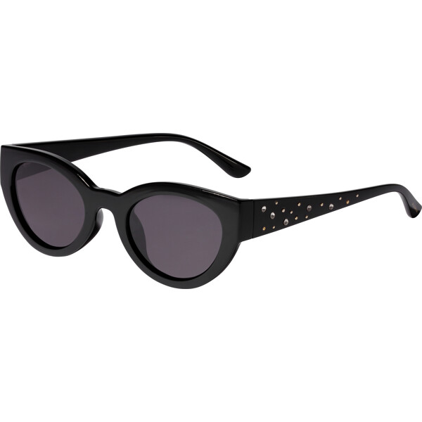 75251-2125 AUBREE Sunglasses (Bild 1 av 8)