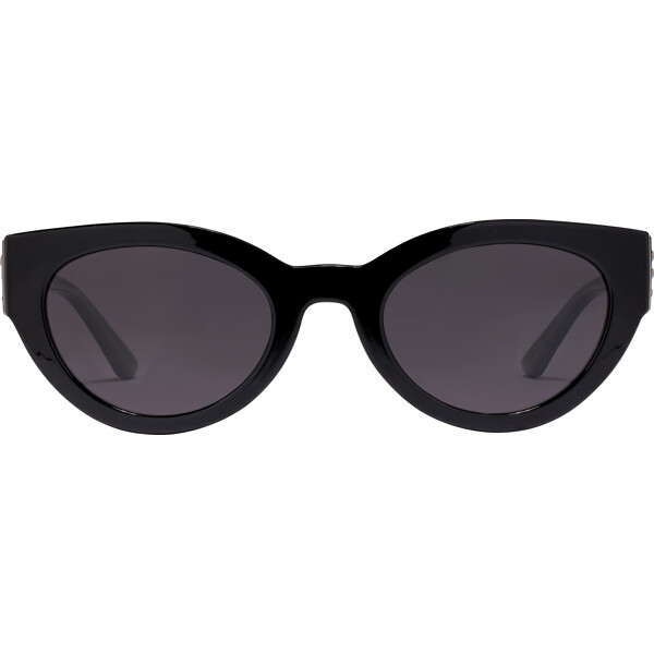 75251-2125 AUBREE Sunglasses (Bild 2 av 8)