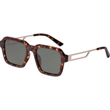 75251-2512 ADDILYN Sunglasses