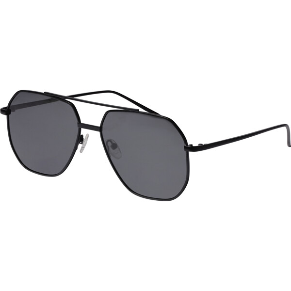 75251-3109 ANA Sunglasses (Bild 1 av 5)