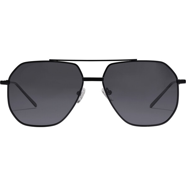 75251-3109 ANA Sunglasses (Bild 2 av 5)