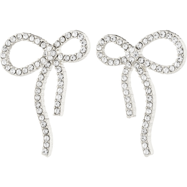 66251-6033 JOLANTA Earrings (Bild 1 av 3)